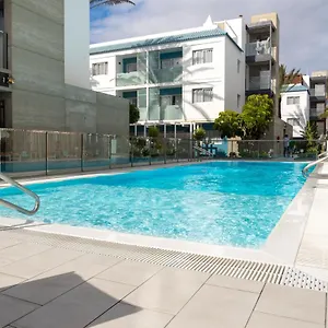  Apartamento Casa Vista Al Mar España