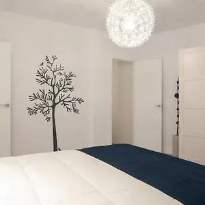  Apartamento Moderno En Plaza Merced