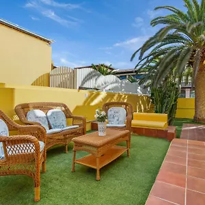  Villa Mariposas España