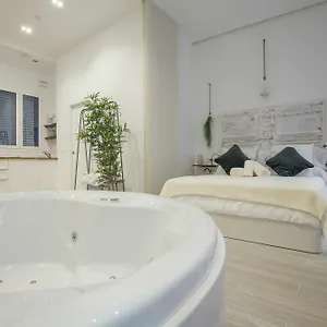 https://living4malaga-skyline-apartments.1costadelsol.com