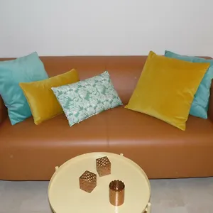 Apartamento Estudio Hc España