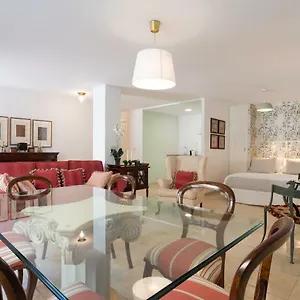 https://lucia-beach-limonar.1costadelsol.com